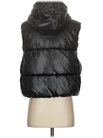 H&M Vest (view 2)