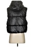 H&M Black Vest Size S - photo 2
