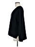 Cotton On Black Pullover Sweater Size M - photo 5