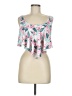 Marinavida Pink Tank Top Size M - photo 1