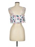 Marinavida Pink Tank Top Size M - photo 2
