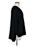 Cotton On Black Pullover Sweater Size M - photo 4