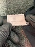 Assorted Brands Black Turtleneck Sweater Size S - photo 8