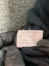 Assorted Brands Black Turtleneck Sweater Size S - photo 9