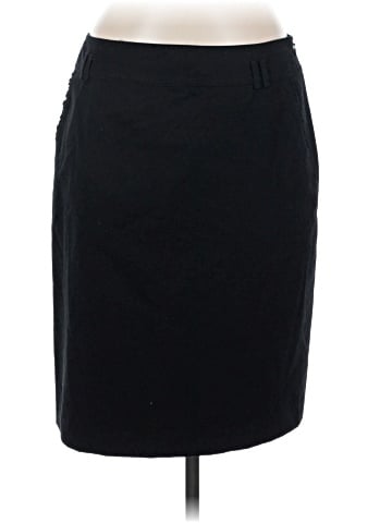 Cynthia Cynthia Steffe Casual Skirt (view 1)