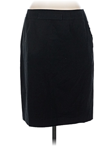 Cynthia Cynthia Steffe Casual Skirt (view 2)