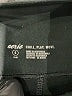 Aerie Black Active Pants Size S - photo 7