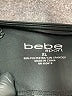 Bebe Sport Solid Black Active Pants Size XL - photo 4