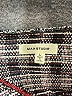 Max Studio Gray Cardigan Size L - photo 7