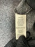 Max Studio Gray Cardigan Size L - photo 8