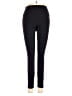 Spiritual Gangster Color Block Black Active Pants Size XS - photo 1
