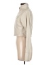 Assorted Brands Ivory Track Jacket Size M - photo 5