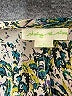 Staring at Stars 100% Polyester Silver Kimono Size M - photo 7
