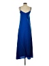 Gianni Bini 100% Polyester Blue Casual Dress Size XS - photo 2