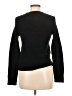 Madewell Black Pullover Sweater Size M - photo 2