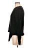 Madewell Black Pullover Sweater Size M - photo 5