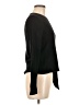 Madewell Black Pullover Sweater Size M - photo 4