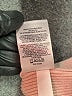Express Pink Cocktail Dress Size S - photo 8