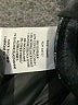 Derek Lam 10 Crosby Houndstooth Blue Casual Pants Size 6 - photo 8