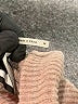 H by Bordeaux Tan Turtleneck Sweater Size M - photo 8