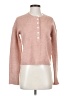 UpWest Pink Pullover Sweater Size XS - photo 1
