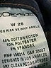 Joe's Jeans Blue Jeans Size 26 waist - photo 5