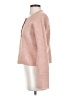 UpWest Pink Pullover Sweater Size XS - photo 5