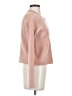UpWest Pink Pullover Sweater Size XS - photo 4