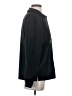 Muk Luks Black Long Sleeve Blouse Size S - photo 4