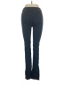 We the Free Blue Jeans Size 26 waist - photo 2