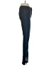 We the Free Blue Jeans Size 26 waist - photo 4