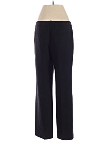 Chaus Dress Pants (view 2)