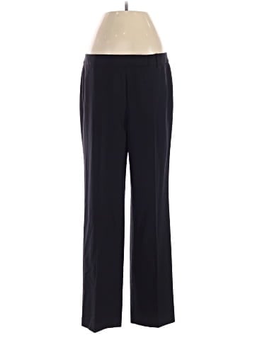 Chaus Dress Pants (view 1)
