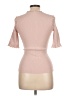 Bailey 44 Pink Pullover Sweater Size L - photo 2
