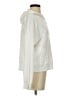 Love by Gap 100% Cotton White Sweatshirt Size S - photo 4