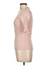 Bailey 44 Pink Pullover Sweater Size L - photo 5