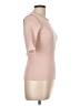 Bailey 44 Pink Pullover Sweater Size L - photo 4