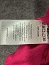 Sigrid Olsen 100% Linen Pink 3/4 Sleeve Blouse Size L - photo 8