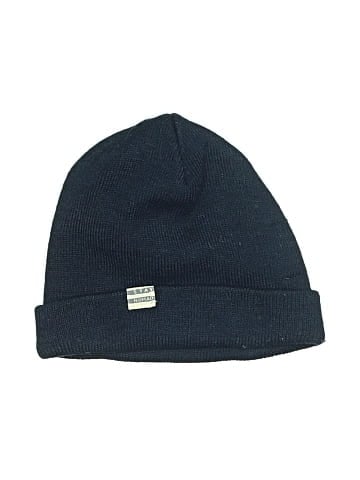 Zara Beanie (view 1)