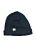 Zara Blue Beanie One size - photo 1