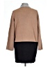 Dreyden Brown Cardigan Size L - photo 2