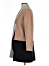 Dreyden Brown Cardigan Size L - photo 5
