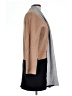 Dreyden Brown Cardigan Size L - photo 4