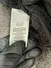 Flawless Black Casual Pants Size 16 - photo 5