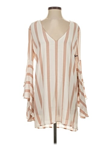 House of Harlow 1960 X Revolve Casual Dress (view 1)