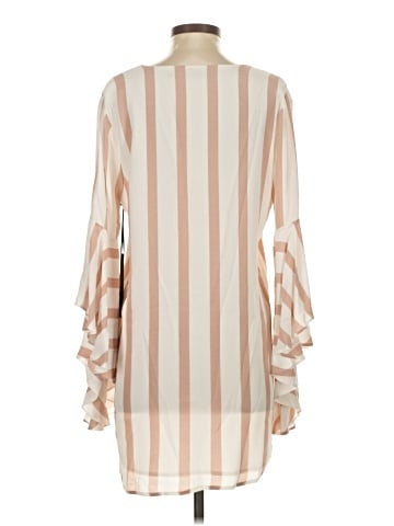 House of Harlow 1960 X Revolve Casual Dress (view 2)