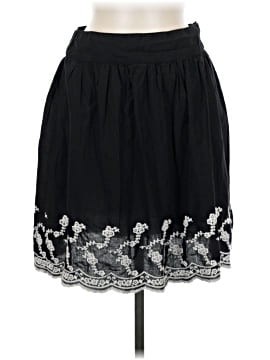 Candy Rain Casual Skirt