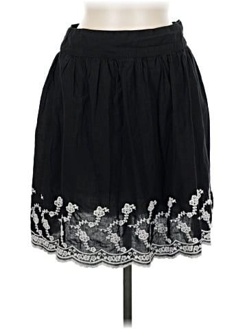 Candy Rain Casual Skirt (view 1)