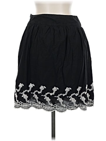 Candy Rain Casual Skirt (view 2)