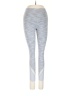 Lululemon Athletica Gray Yoga Pants Size XSEstimated - photo 1